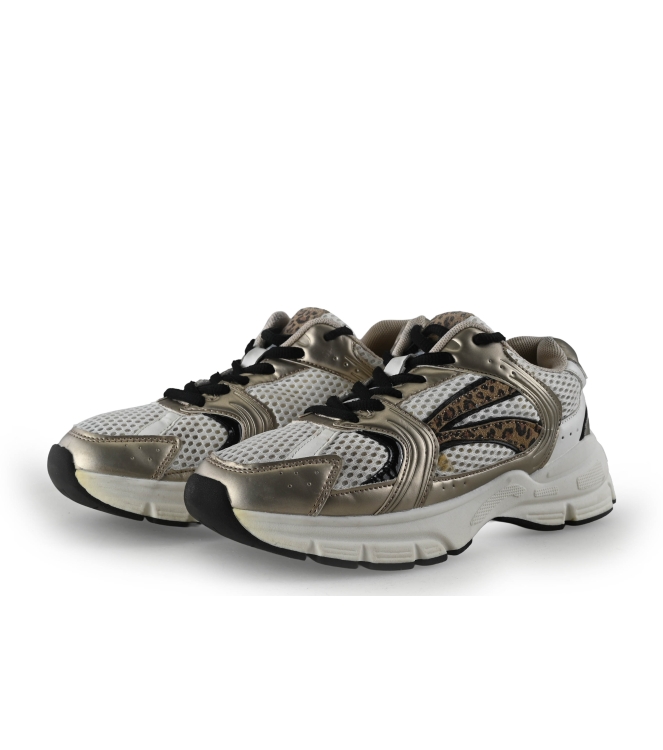 Sub55 Sneakers