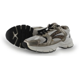 Sub55 Sneakers