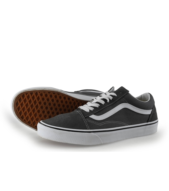 Vans Sneakers