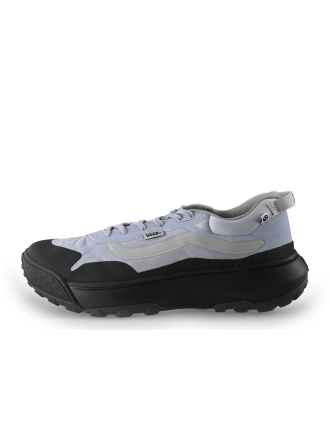 Vans Sneakers Grijs 349112
 Maat 44
 