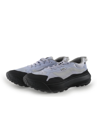 Vans Sneakers Grijs 349112
 Maat 44
 