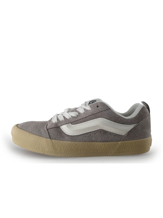 Vans Sneakers Overig 349113
 Maat 43
 