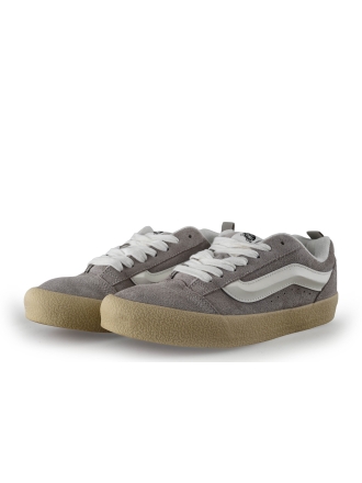 Vans Sneakers Overig 349113
 Maat 43
 