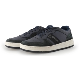G-Star Sneakers
