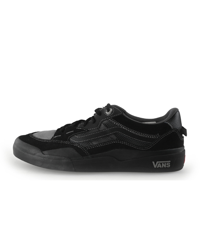 Vans Sneakers