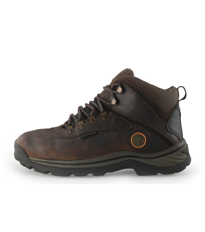 Timberland Wandelschoenen
