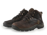 Timberland Wandelschoenen