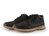 Timberland Hoge sneakers