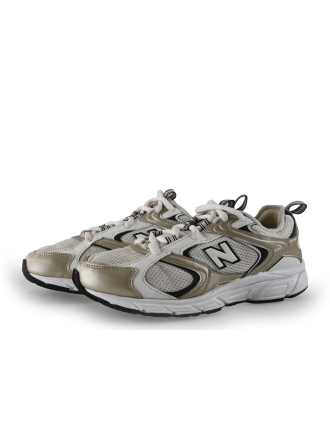 New Balance Sneakers Wit 349120
 Maat 40
 