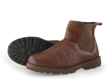 Timberland Chelsea boots