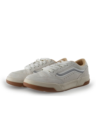 Vans Sneakers Wit 349122
 Maat 43
 