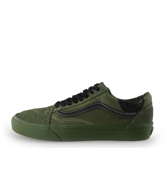 Vans Sneakers