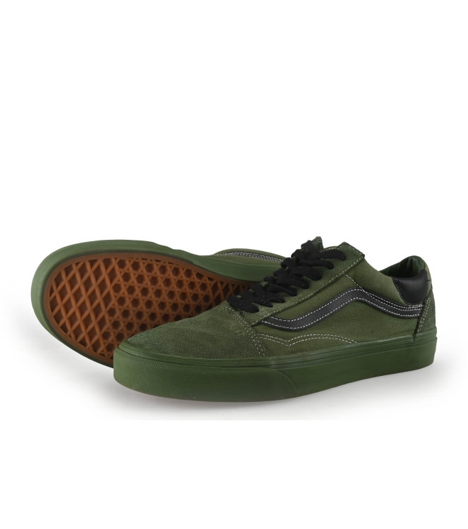 Vans Sneakers