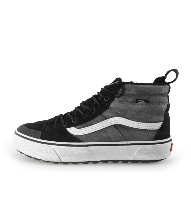 Vans Hoge sneakers