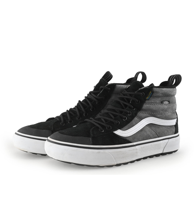 Vans Hoge sneakers