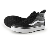 Vans Hoge sneakers