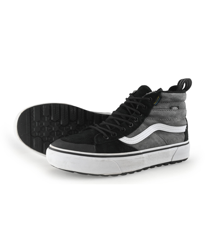 Vans Hoge sneakers