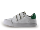 Shoesme Sneakers