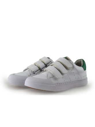 Shoesme Sneakers Wit 349129
 Maat 33
 
