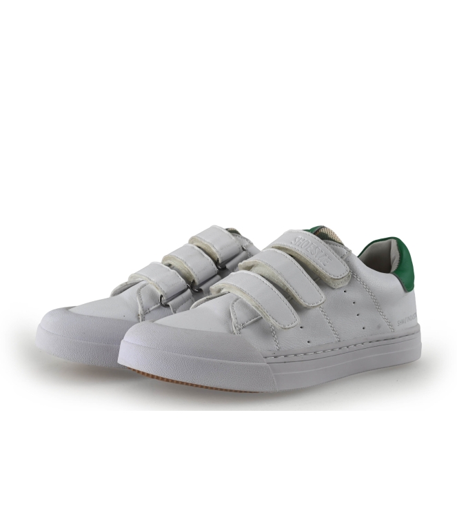 Shoesme Sneakers