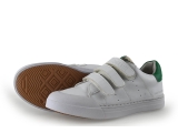 Shoesme Sneakers