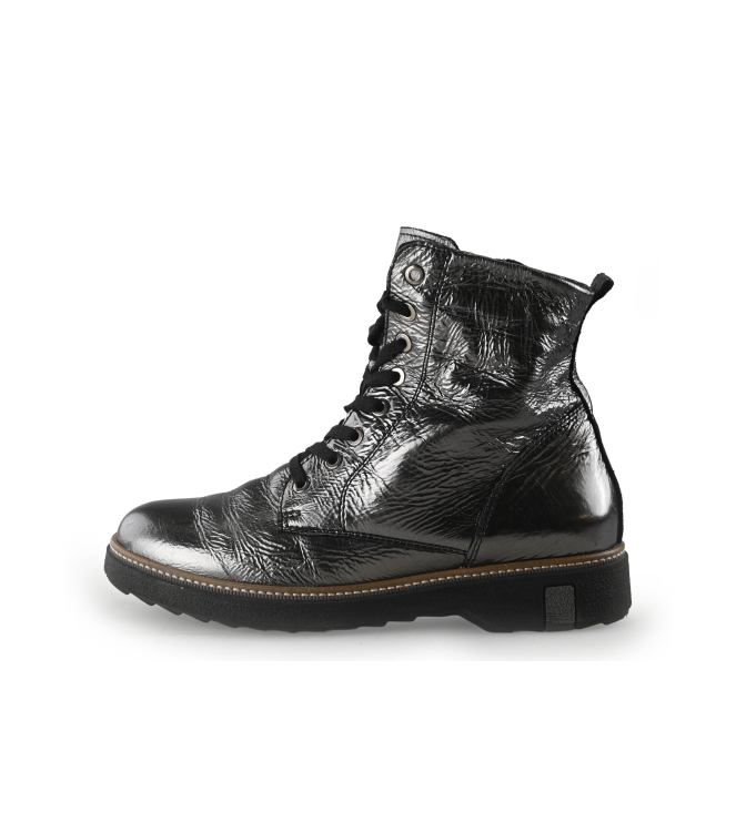 Waldlaufer Veterboots