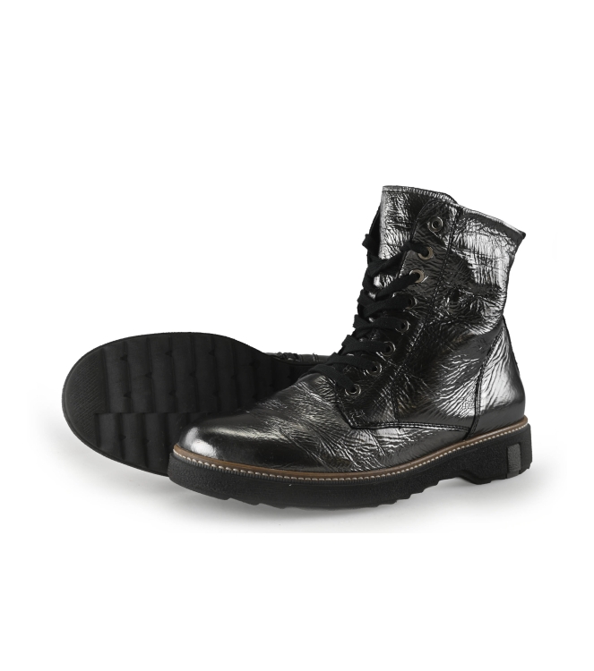 Waldlaufer Veterboots