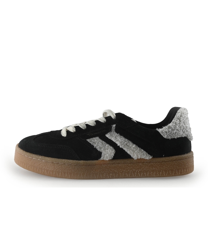 Tamaris Sneakers
