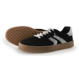 Tamaris Sneakers