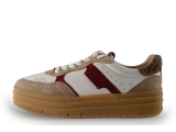 Tamaris Sneakers