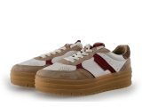 Tamaris Sneakers