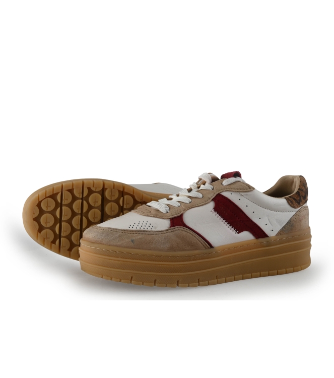 Tamaris Sneakers