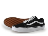 Vans Sneakers