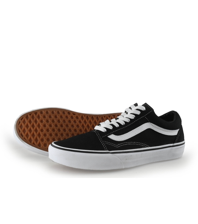 Vans Sneakers