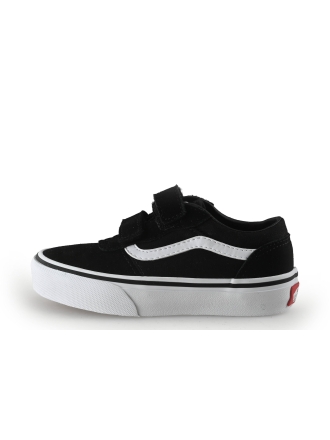 Vans Sneakers Zwart 349140
 Maat 27½
 