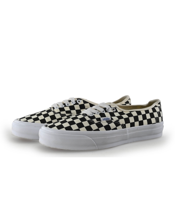 Vans Sneakers