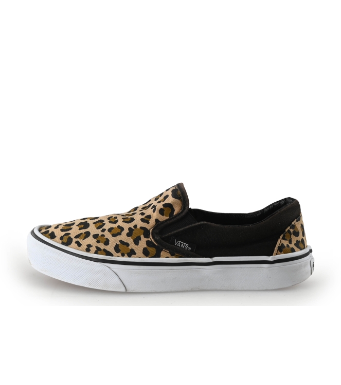 Vans Instappers