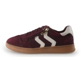 Marco Tozzi Sneakers