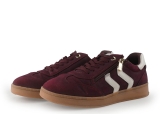 Marco Tozzi Sneakers