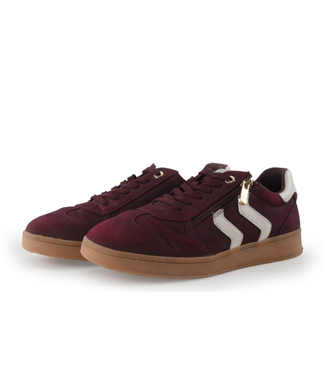 Marco Tozzi Sneakers