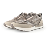 Tamaris Sneakers