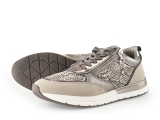 Tamaris Sneakers