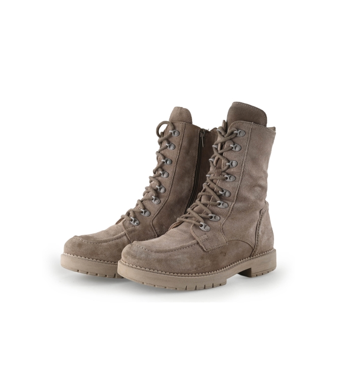 Gabor Biker boots