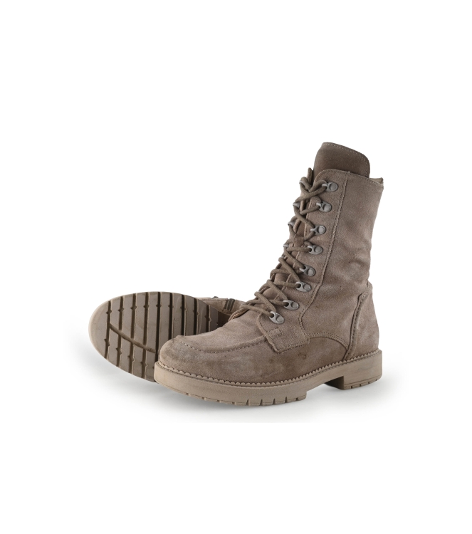 Gabor Biker boots