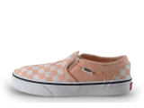 Vans Instappers