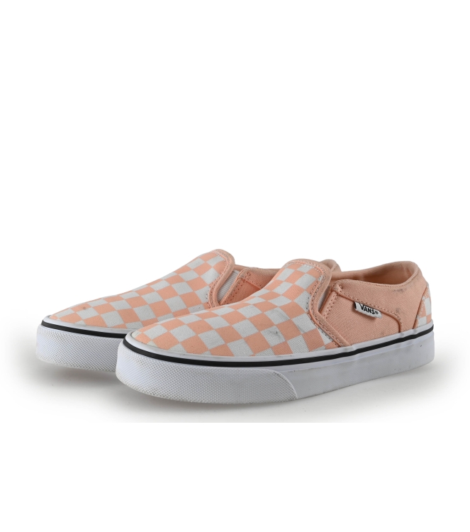 Vans Instappers