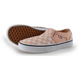 Vans Instappers