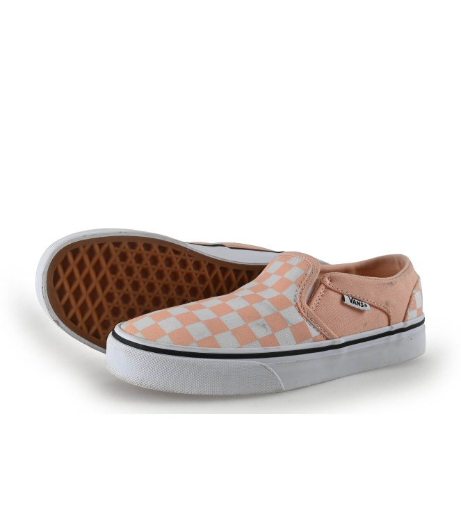 Vans Instappers