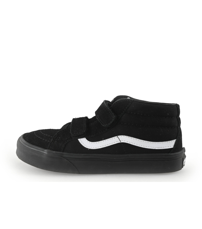 Vans Hoge sneakers