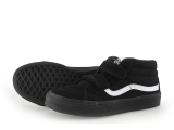 Vans Hoge sneakers